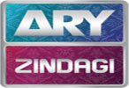 ARY Zindagi Dramas Schedule