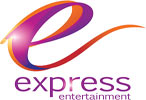 Express Entertainment Dramas Schedule