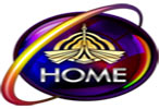 PTV Home Dramas Schedule