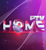PTV Home Dramas