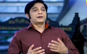 Joru Ka Ghulam Episode 14 in HD