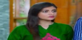 Joru Ka Ghulam Episode 41 in HD