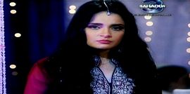 Ishq Parast Episode 14 in HD