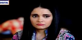 Ishq Parast Episode 16 in HD