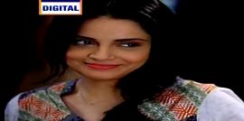 Ishq Parast Episode 17 in HD