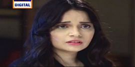 Ishq Parast Episode 20 in HD