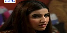 Dusri Bivi Episode 14 in HD