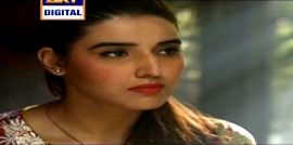 Dusri Bivi Episode 15 in HD