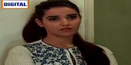 Dusri Bivi Episode 19 in HD
