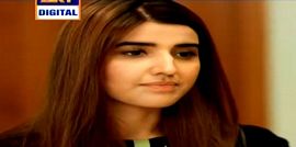 Dusri Bivi Episode 20 in HD