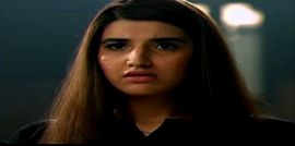 Dusri Bivi Episode 22 in HD