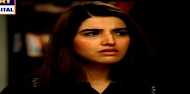 Dusri Bivi Episode 23 in HD
