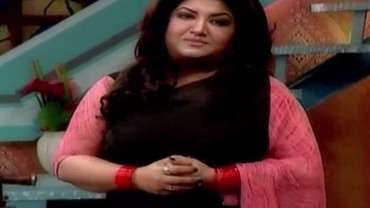 Dilpazeer Show in HD 20th December 2015