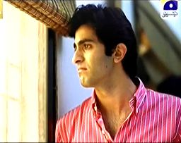 Aasmaano Pe Likha Episode 21 in HD