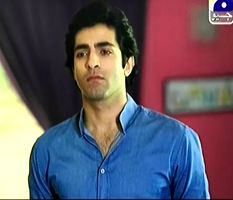 Aasmaano Pe Likha Last Episode 24 in HD