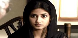 Chup Raho Episode 23 in HD