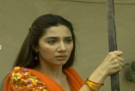 Sadqay Tumhare Episode 11 in HD