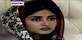 Chup Raho Episode 28 in HD