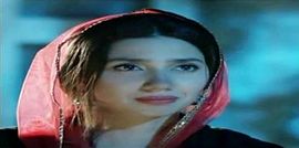 Sadqay Tumhare Episode 18 in HD