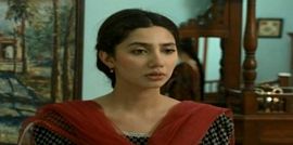 Sadqay Tumhare Episode 19 in HD