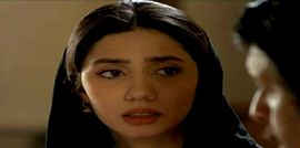 Sadqay Tumhare Episode 20 in HD