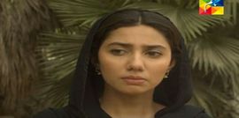 Sadqay Tumhare Episode 21 in HD