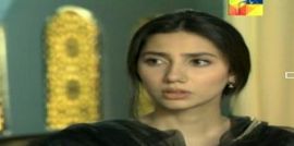 Sadqay Tumhare Episode 22 in HD