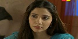 Sadqay Tumhare Episode 23 in HD