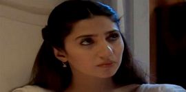 Sadqay Tumhare Episode 25 in HD