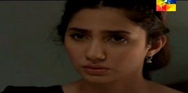 Sadqay Tumhare Episode 26 in HD
