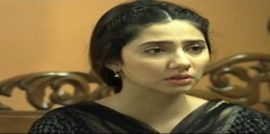 Sadqay Tumhare Episode 27 in HD