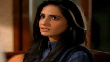 Tum Yaad Aaye Drama Tum Yaad Aaye Episode 5 in HD