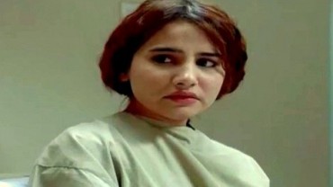 Mein Adhuri Episode 12 in HD