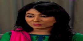 Mera Na Khuda Koi Nahi Episode 16 in HD