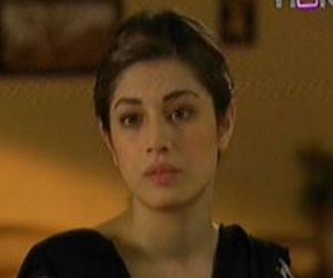 Wafa Na Ashna Episode 2 in HD