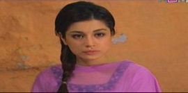 Wafa Na Ashna Episode 8 in HD