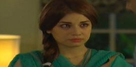 Wafa Na Ashna Episode 11 in HD