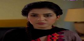 Wafa Na Ashna Episode 15 in HD