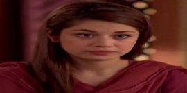 Wafa Na Ashna Episode 16 in HD