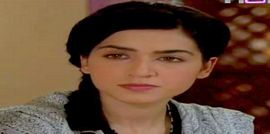Wafa Na Ashna Episode 18 in HD