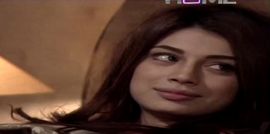 Wafa Na Ashna Episode 21 in HD