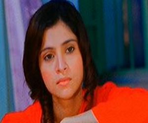 Jeena Dushwar Sahi Episode 5 in HD