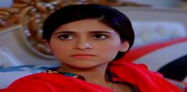 Jeena Dushwar Sahi Episode 17 in HD