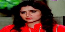 Jeena Dushwar Sahi Episode 18 in HD