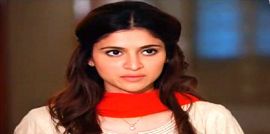 Jeena Dushwar Sahi Episode 20 in HD