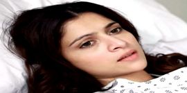 Jeena Dushwar Sahi Episode 22in HD