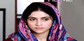 Jeena Dushwar Sahi Episode 24 in HD