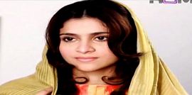 Jeena Dushwar Sahi Episode 25 in HD