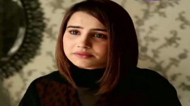 Chand Jalta Raha Episode 18 in HD