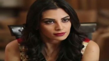 Chand Jalta Raha Episode 20 in HD